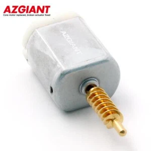 81310-1H000 Central Door Lock Actuator Motor 81320-1H000 for Kia CEED 2006-2011 - Foto 1 di 12