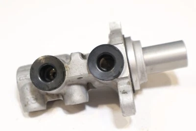 2008 - 2014 MINI COOPER OEM BRAKE MASTER CYLINDER - Image 1 of 4