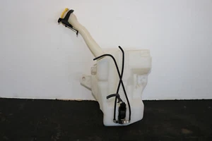 Serbatoio acqua tergicristallo Ford Kuga 2 II MK2 DM2 serbatoio acqua di lavaggio - Foto 1 di 3