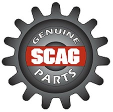  Scag  Lawnmower Air  Filters  for sale In Stock eBay