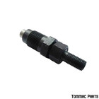 Fuel Injector For Mitsubishi Pajero Shogun Challenger K97 ME200204 New UK