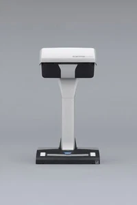 Fujitsu ScanSnap SV600 - Overhead-Scanner - CCD - Bild 1 von 5