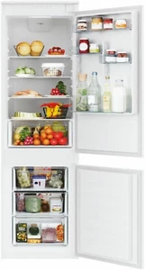 Fresco CBL3518E Frigorifero, 263 Litri, 2 Porte, Low Frost, Connesso Wifi, Luce - Foto 1 di 12