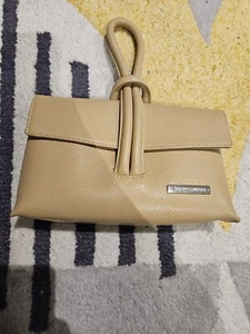 Beige Tuscany Leather bag - Picture 1 of 5