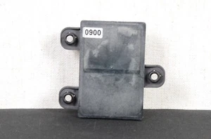 2020-2023 Ford Explorer Escape Cruise Control Radar Sensor Unit LB5T-9G768-AB - Picture 1 of 3
