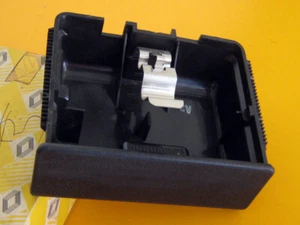 Renault ashtray 7701014455. NOS. - Picture 1 of 1