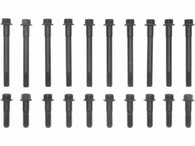 Комплект болтов головки для 1994 Dodge B350 Victor Reinz 98524MS - Изображение 1 из 2