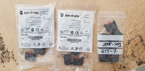 ALLEN BRADLEY 800F-X01 SERIES A New: Never used - Picture 1 of 1