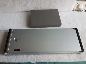 New HP Synergy 480 Gen10 SM Chassis Assembly - 868340-001 - Picture 1 of 8
