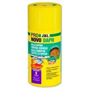 JBL PRONOVO DAPH 100 ml, Fischfutter, NEU - Bild 1 von 1