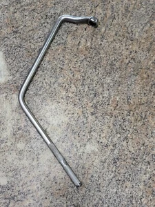 Snap On S9622 9/16 Distributor Timing Box Wrench GM Pontiac Chevy Buick - Bild 1 von 5