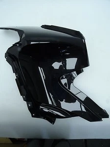 BMW R1200RT Zijbekleding L / Side fairing L / Seitenverkleidung L - Imagen 1 de 7