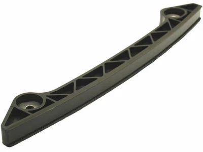 Trilho guia de temporização Mercury Milan Left Cloyes 27796ZK 2.3L 4 cilindros 2006-2007 - Imagem 1 de 2