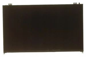 Matryca 14 AUO B140HAN06.3_HW0A eDP 30PIN FHD B - Zdjęcie 1 z 3