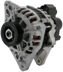 New Alternator For Kia Spectra 2004-2009 2.0L | Spectra5 2005-2006 2.0L 11011 - Picture 1 of 5
