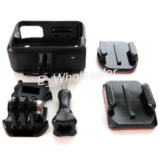 Frame Protective Housing Back Cover Case for GoPro Hero 5 6 Mount Part