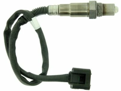 For 2010-2015 BMW 750Li xDrive Air Fuel Ratio Sensor NGK 15361KB 2011 2012 2013 - Изображение 1 из 2