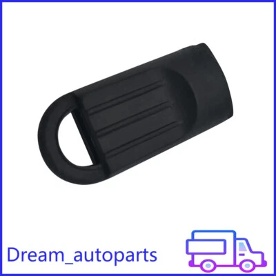 Для TOYOTA 2013 2014 2015 2016 2017 2018 19 20 2021 RAV4 багажник на крышу поперечная штанга ключ - Изображение 1 из 4