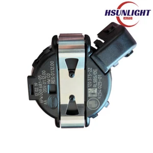 AD Rain-Light Solar Sensor for BMW 5 Series F07 GT F10 2010-2013 F11 2012-2013 - Picture 1 of 4