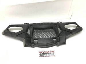 2009 Polaris Sportsman 850 Bumper Front - Picture 1 of 12