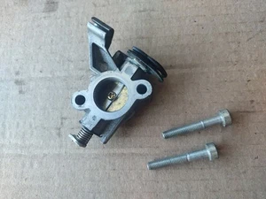 Stihl TS500i throttle Valve (Used) - Picture 1 of 2