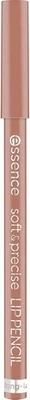 ESSENCE Soft & Precise Lip Liner Pencil #402 - es154 - Image 1 of 2