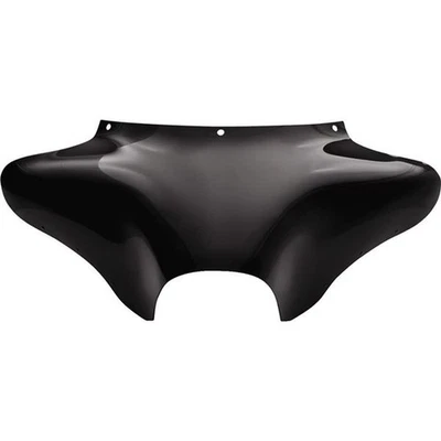 Memphis Shades Batwing Fairing - Harley Davidson | MEM7011 Foto 1 de 4