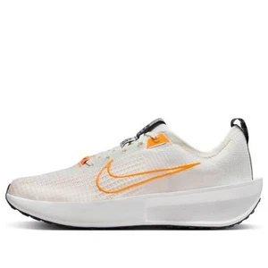 Nike Interact Run Malla Correr Cómodo Zapatos Entrenador Tenis Para Hombre FD2291-103 - Imagen 1 de 7