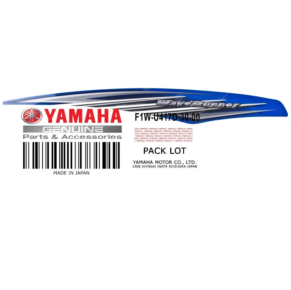 GRAPHIC 3 - Image 1 of 1