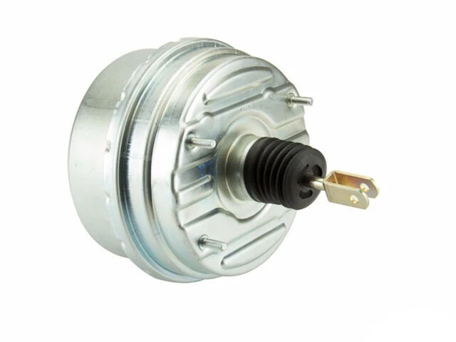 Brake Booster For 1975-1989 Volvo 244 1987 1976 1977 1978 1979 1980 1981 QK539FB - Image 1 of 1
