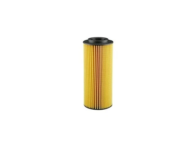Filtro de aceite para A4 Quattro A6 A5 A7 A8 Q5 Q7 S4 S5 SQ5 Touareg Cayenne DP66F4 Foto 1 de 1