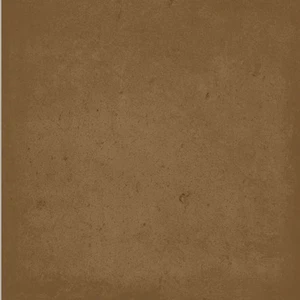 Bodenfliese Feinsteinzeug Chateau 60 x 60 cm braun Bodenfliese - Bild 1 von 4
