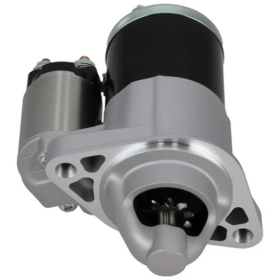 Starter Motor for Lexus IS250 2.5L 2006 2007 2008-2015 2810031060 10 Teeth - Изображение 1 из 4