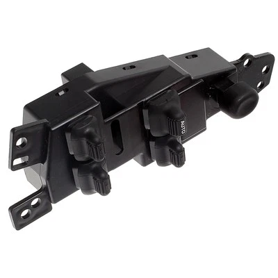 New SMP Door Window Switch Front Left For 1998-1999, 2001 Chrysler Intrepid - Image 1 of 4