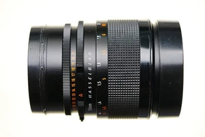 Hasselblad 150mm f/4 CF T* Sonnar CF Carl Zeiss Lens Telephoto for V series - Picture 1 of 7