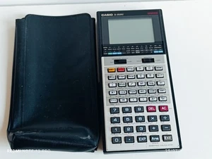 Calculatrice scientifique Casio fx-8500G - Afbeelding 1 van 5