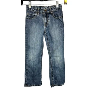 The Children's Place Jeans Boy's Size 5 - Picture 1 of 3