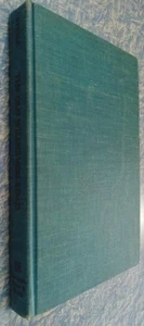 DANIEL BOONE 1968 Hardcover Old Wilderness Road American Journey William Steele - Imagen 1 de 3