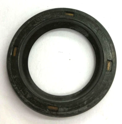 Kawasaki Kicker МАСЛЯНОЕ УПЛОТНЕНИЕ СТАРТЕРА Z1-R Z1 KZ 1000 OEM P/N 92049-1048 OEM НОВОЕ - Изображение 1 из 4