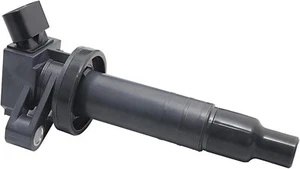 Bobina de encendido unidad de encendido para Toyota Corolla Station Wagon E11 1.4 16V 90080-19017 - Imagen 1 de 5