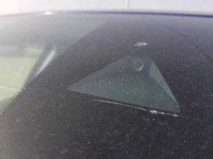 1634856280 kamera für PEUGEOT 308 ALLURE 2013 4826448 - Bild 1 von 3