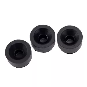 Motorabdeckung Montage Gummi Tülle Busch Puffer Fit für Ford Focus MK2 2004-11 - Bild 1 von 4