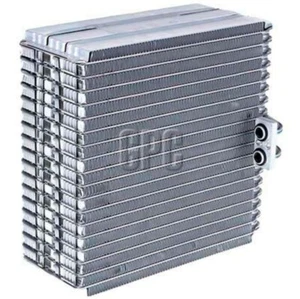Air Conditioning Evaporator Core For Komatsu WA600 800 900 23.1L - Picture 1 of 1