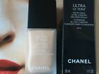 Ultra teint Chanel   neuf