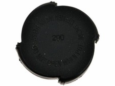 Expansion Tank Cap For 1995-1999 BMW M3 1996 1997 1998 G223BZ