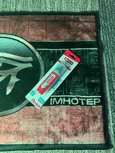 Supreme Pentel Presto Correction Pen Jumbo Red (FW23) - Picture 1 of 3