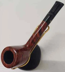 Pipe Stanwell Royal Guard 98 | NEW FROM STORE - Picture 1 of 6