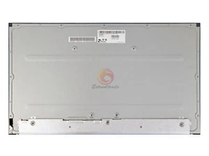 LM238WF5-SSE6 23.8" LG FHD 1920×1080 Touch LCD Screen Display LM238WF5-(SS)(E6) - Afbeelding 1 van 1