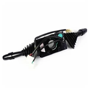 Combined Switch Direction Switch Light Switch FXK800-HC-G01 for HangCha Forklift - Picture 1 of 4