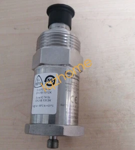 1PCS BENTLY 190501-00-00-CN Brand new fast shipping#DHL / FedEx - Picture 1 of 2